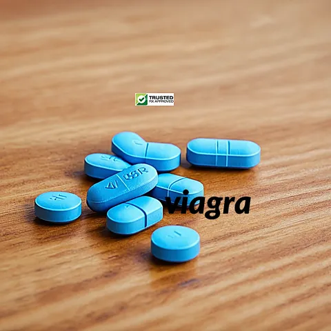 Acheter viagra sans ordonnance